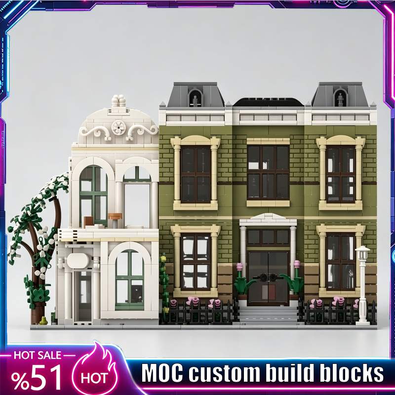 3213PCS Spa Resort MOC Wellnes - Spa And Wellness Center recensie en prijs