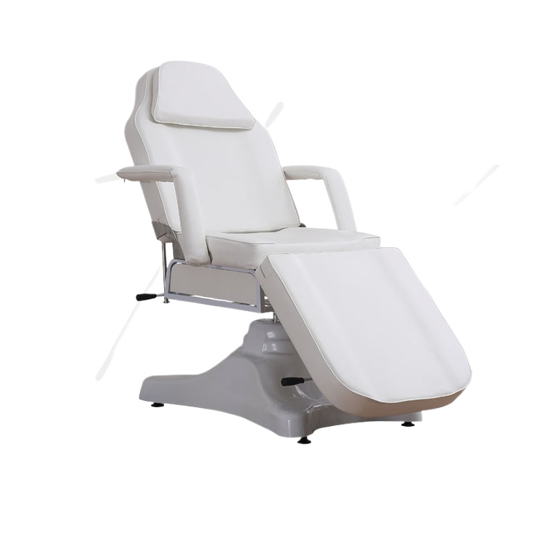 Massagebed, gezondheids- en sc - Spa And Wellness Center recensie en prijs