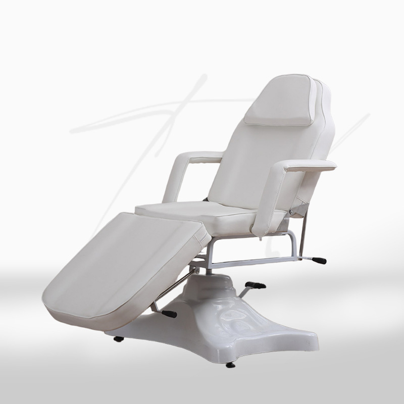 Massagebed, gezondheids- en sc - Spa And Wellness Center recensie en prijs