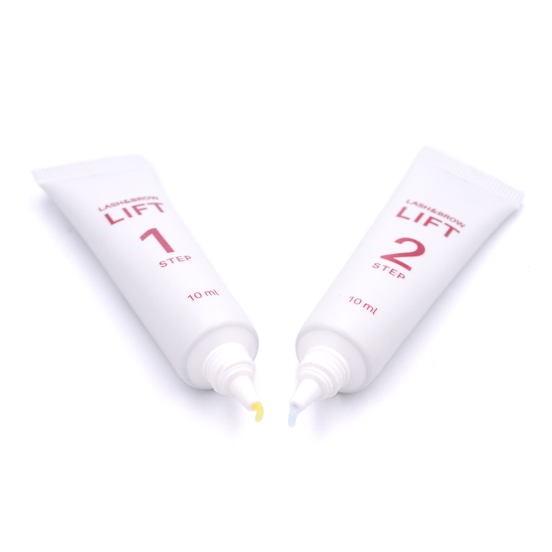 10 ml Fix Permanenten Set voor - Lash Lift Kit recensie en prijs