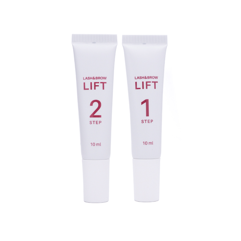 10 ml Fix Permanenten Set voor - Lash Lift Kit recensie en prijs