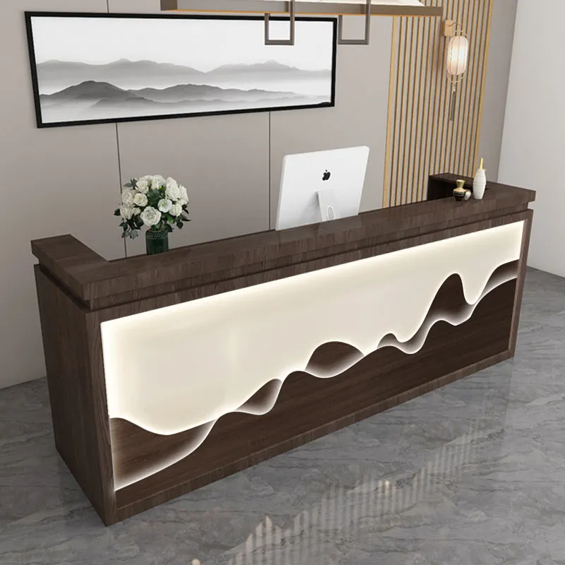 voor nieuwe Chinese theehuisre - Spa And Wellness Center recensie en prijs