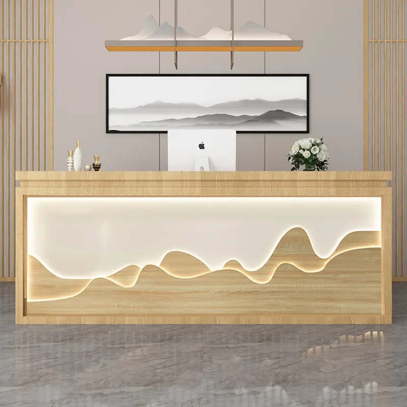 voor nieuwe Chinese theehuisre - Spa And Wellness Center recensie en prijs