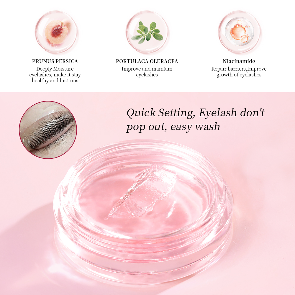 Hot Sale Beauty 4n1 Lash Lift  - Lash Lift Kit recensie en prijs
