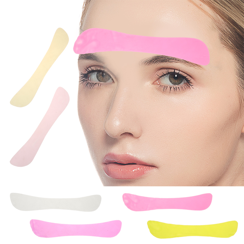 Wimperlift siliconen krulpads  - Lash Lift Kit recensie en prijs