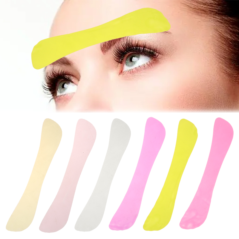 Wimperlift siliconen krulpads  - Lash Lift Kit recensie en prijs