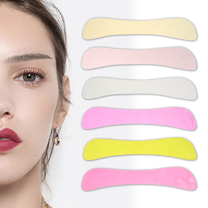 Wimperlift siliconen krulpads  - Lash Lift Kit recensie en prijs