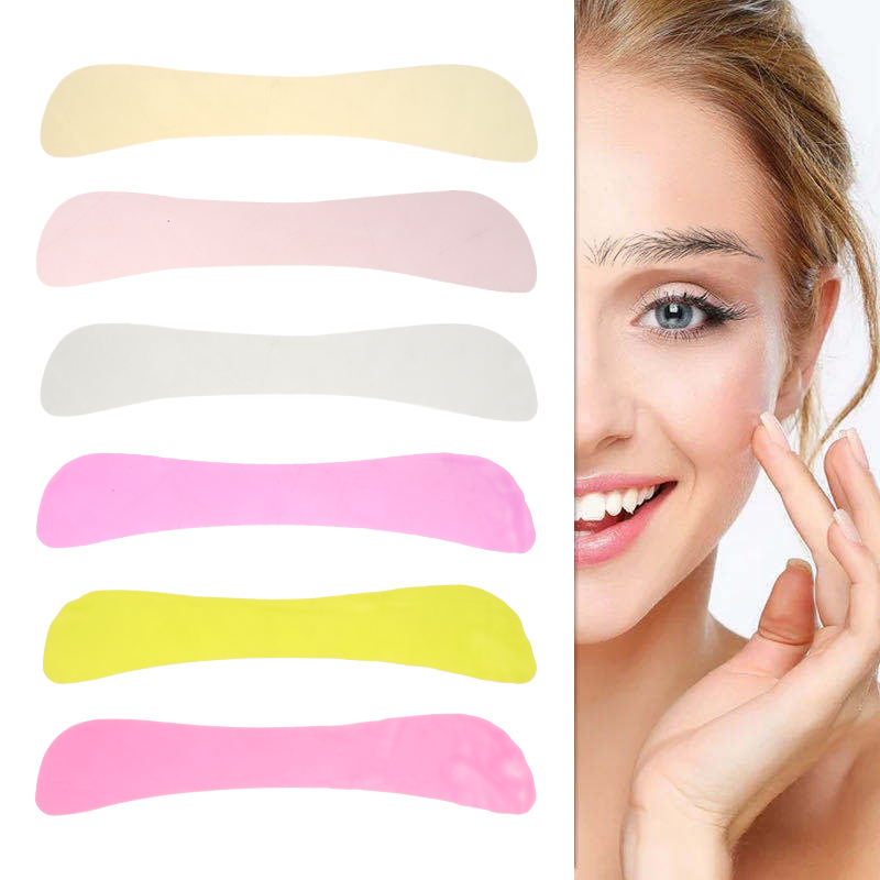 Wimperlift siliconen krulpads  - Lash Lift Kit recensie en prijs