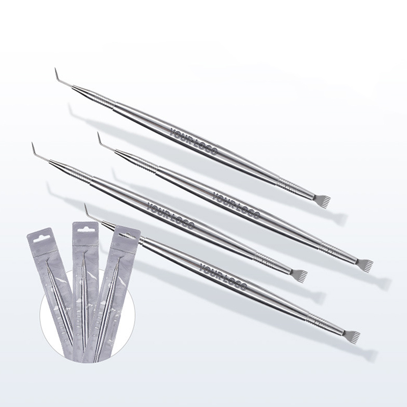 【3in1 Lash Lift Kit Makeupbemi - Lash Lift Kit recensie en prijs