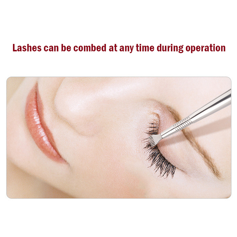 【3in1 Lash Lift Kit Makeupbemi - Lash Lift Kit recensie en prijs