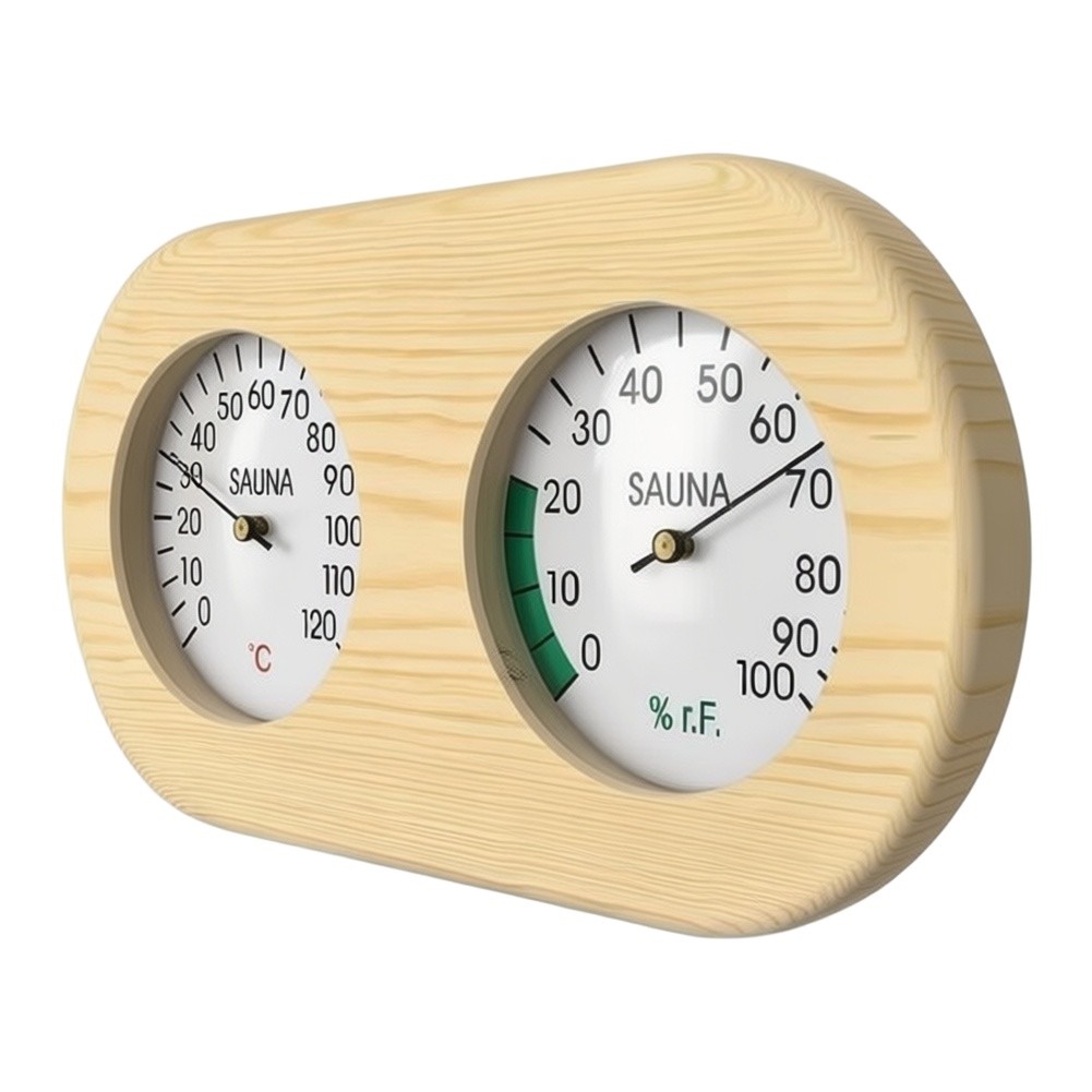 1Pc Dual Temperatuur-vochtighe - Spa And Wellness Center recensie en prijs