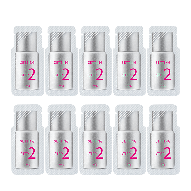 10 Stuks/partij Lash Lift Kit  - Lash Lift Kit recensie en prijs