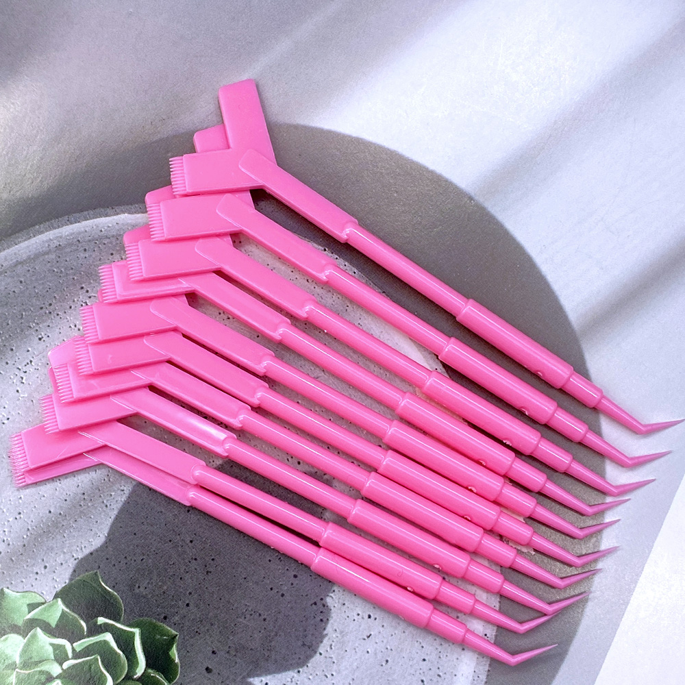 30 Stuks Wimper Sterven Set Si - Lash Lift Kit recensie en prijs
