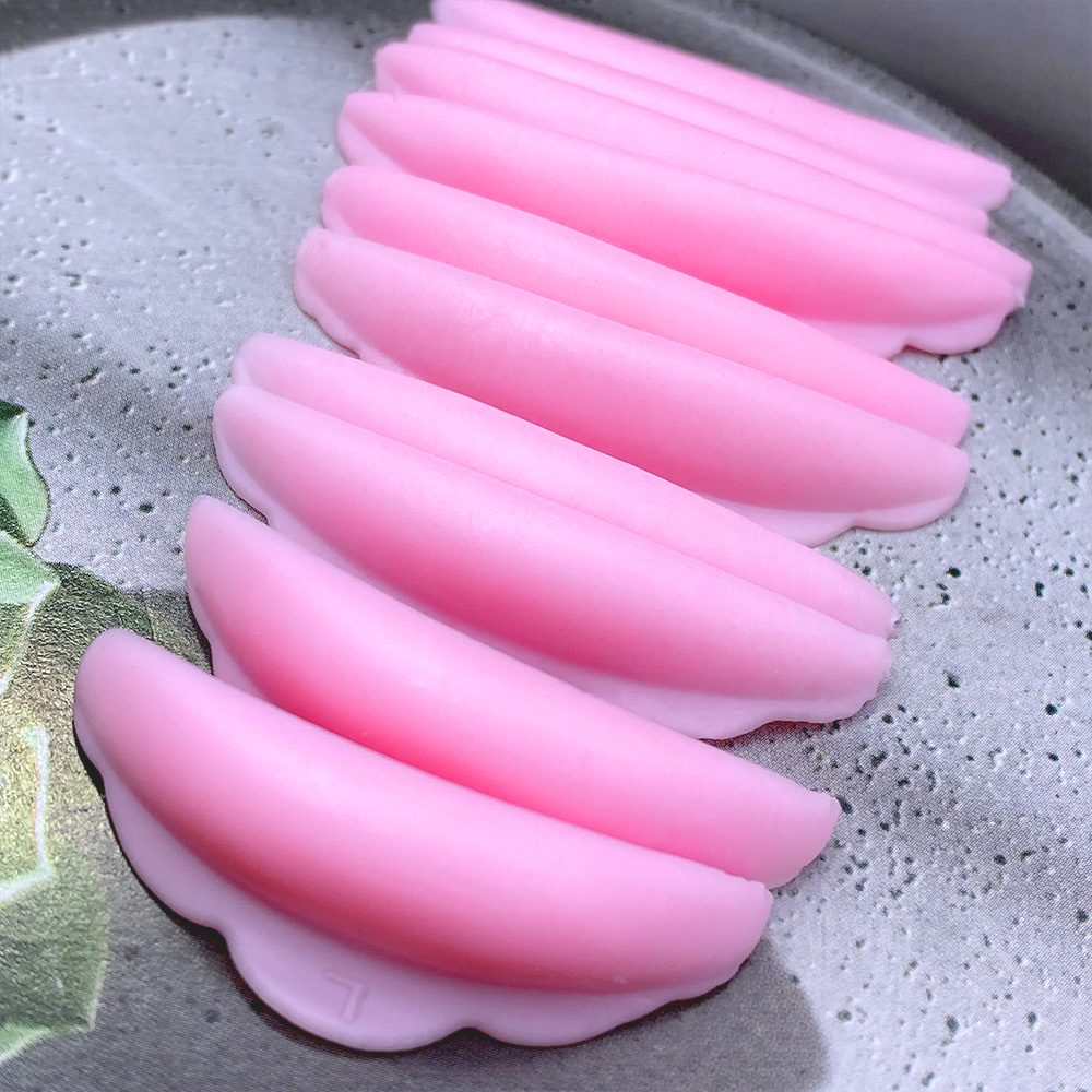 30 Stuks Wimper Sterven Set Si - Lash Lift Kit recensie en prijs